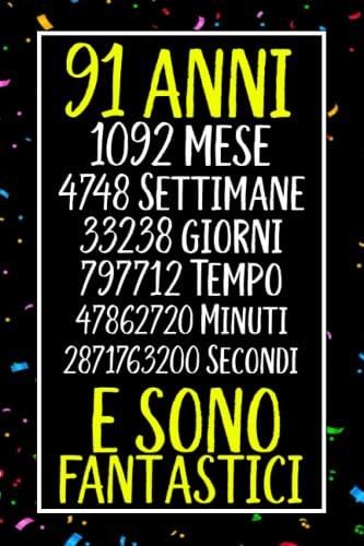 Regali Personalizzati E 400+ Oggetti Personalizzati Con Foto