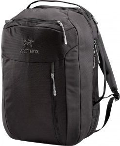 Arcteryx 2024 blade 30