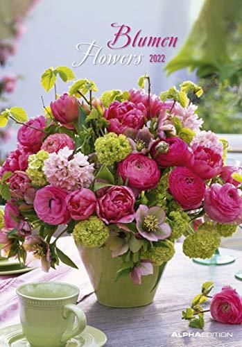 blumen-2022-bildkalender-23-7x34-cm-kalender-mit-platz-f-r-notizen