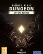 Endless Dungeon Day One Edition (Gra PC)