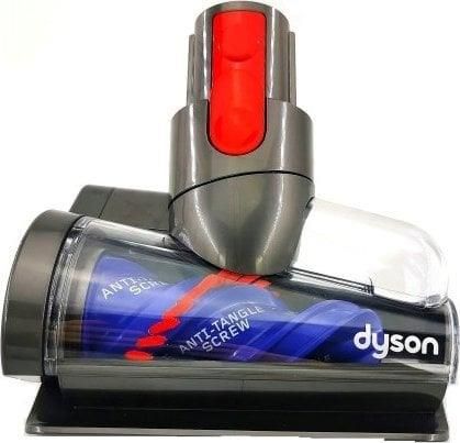 Dyson Turboszczotka Śrubowa V8, V11, V15 SV15,SV17,SV28,SV16,SV22