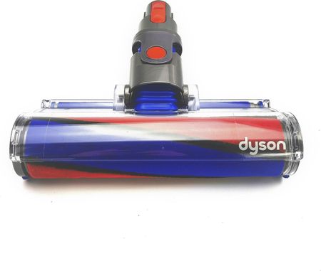 Dyson Elektroszczotka Soft Roller V11 SV14,SV15,SV17,SV28,SV16