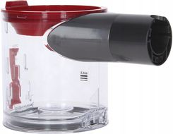 Dyson Pojemnik Na Kurz V7,V8 HH11,SV10,SV10E,SV10K,SV11