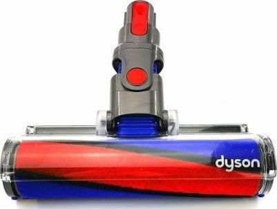 Dyson Elektroszczotka Soft Roller V8 SV10