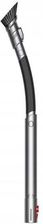 Dyson Ssawka Szczelinowa Elastyczna V8, V10,V11 SV10,SV10E,SV11,SV12,SV27,SV14,SV15,SV17,SV28