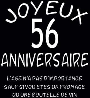 Acheter Stuff4 Fantastiques Cartes D'anniversaire Pour Oncle 42 Aujourd'hui Et Fantastique Carte De La Part D'une Nièce, Neveu, Oncle, Cadeau 145 Mm X ? Comparer Chez