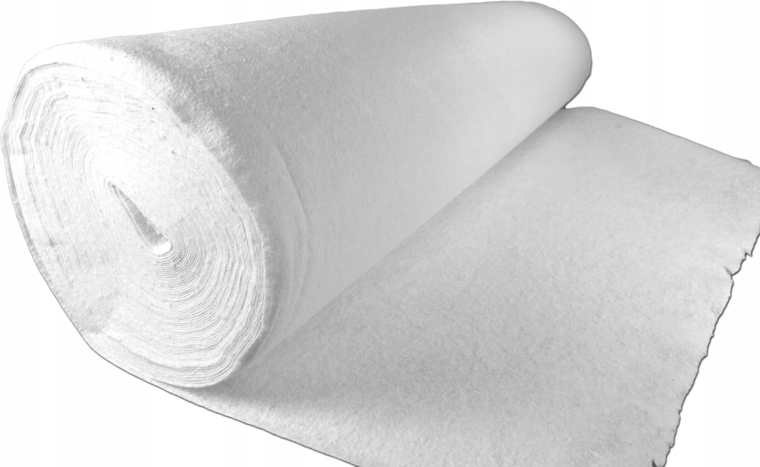 Geow knina Drogowa Bia a 220G M2 2X50M 200cm 50M Ceny I Opinie geow-knina-drogowa-bia-a-220g-m2-2x50m-200cm-50m-ceny-i-opinie