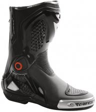 Buty motocyklowe Dainese ST TORQUE PRO 