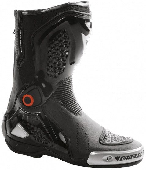 Dainese st torque outlet pro out