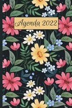 Settimana Su Due Pagine 2022-2023 Set Di Inserti Per - Foto 13