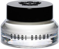 Bobbi Brown Hydrating Eye Cream nawilżająco odżywczy krem pod oczy do wszystkich rodzajów skóry 15 g - Kosmetyki pod oczy