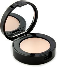 Zdjęcie Bobbi Brown Bisque Corrector Korektor 02 Light 1,4g - Bartoszyce