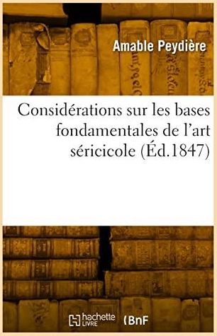 La complaisance est là et les considérations techniques l'emportent