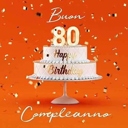 Buon COMPLEANNO 60 Anni ! : Il Mio Bel Libro Degli Ospiti: Un Ricordo