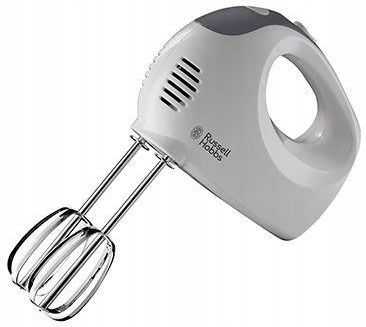 Russell Hobbs 25940