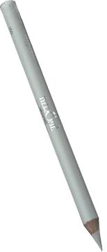Herome Nail Pencil, biała kredka do french manicure