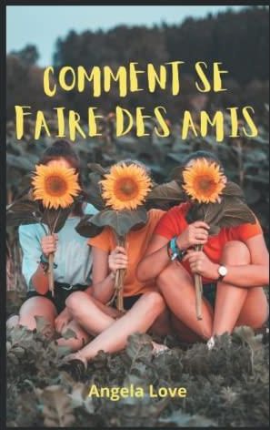 Comment Se Faire Des Amis Literatura Obcoj Zyczna Ceny I Opinie