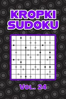 Sohei Sudoku - Médio 