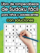 Caça Palavras: Portuguese Puzzle Game – Letras Grandes, Livro com 80 Jogos  & + de 1300 palavras, Grande Formato 21 x 29,7 cm