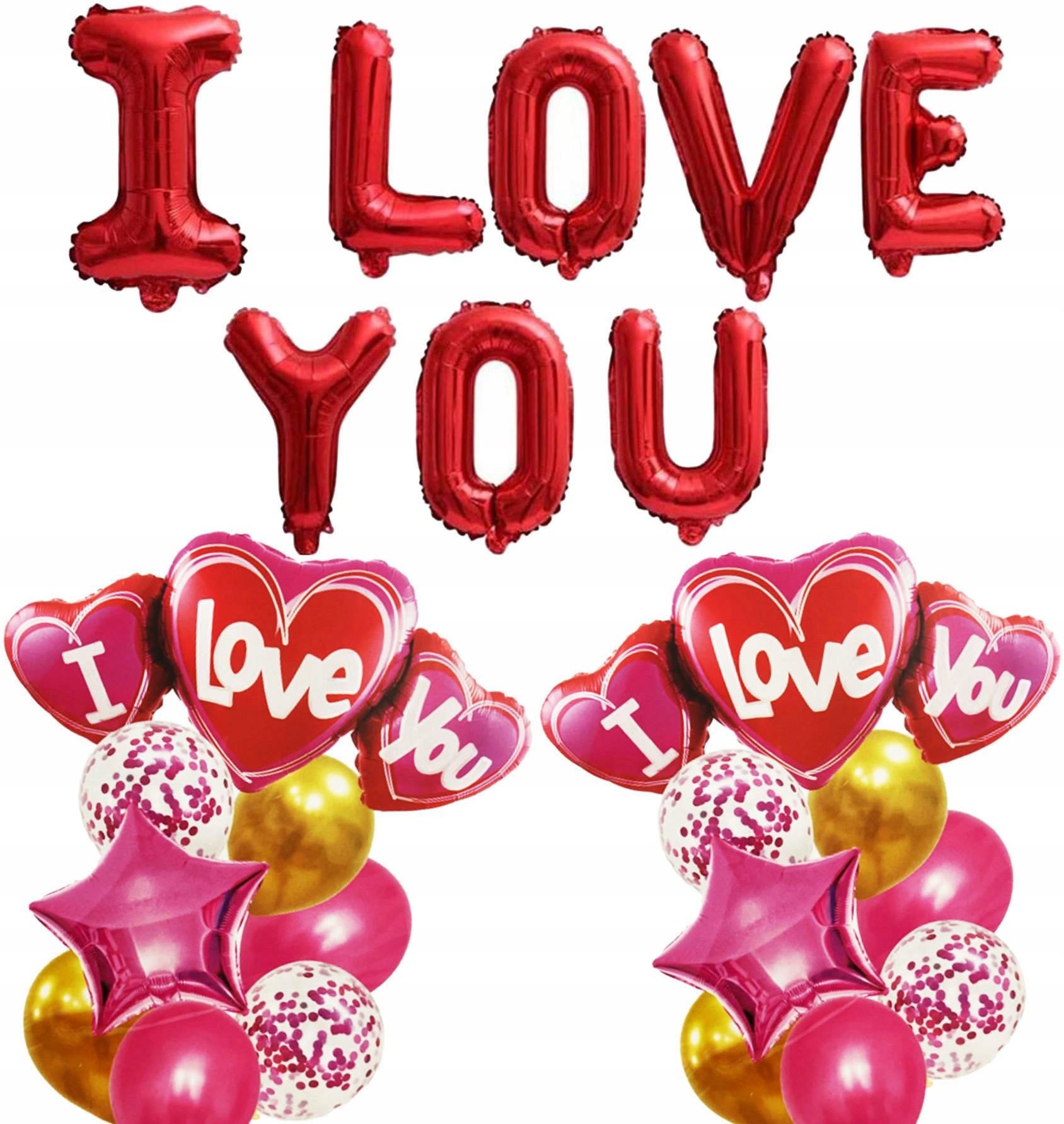galaxy-zestaw-balony-walentynkowe-serca-i-love-you-13187471420-ceny-i