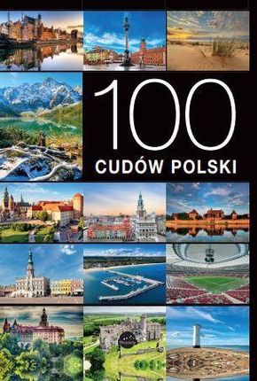 100 cudów Polski