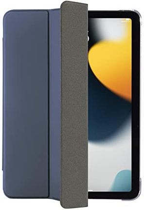 Hama Fold Clear do Apple iPad 10,9" ciemnoniebieski (217223)