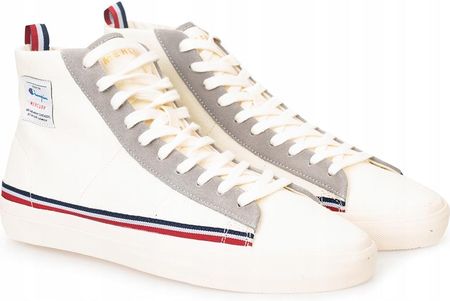 Champion Sneakersy Mercury S20622 43 (eu)