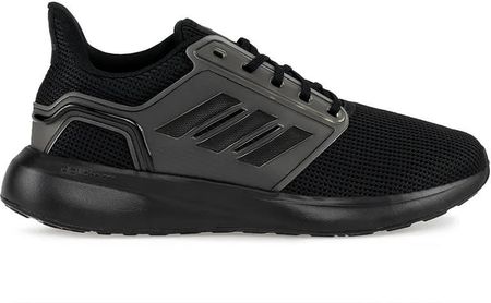 Buty adidas EQ19 Run GY4720 - czarne