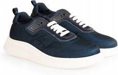 Zdjęcie Baldinini Sneakersy Vectra UE0407P00VECT 45 - Lwówek
