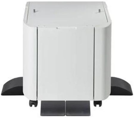 Epson 7112434