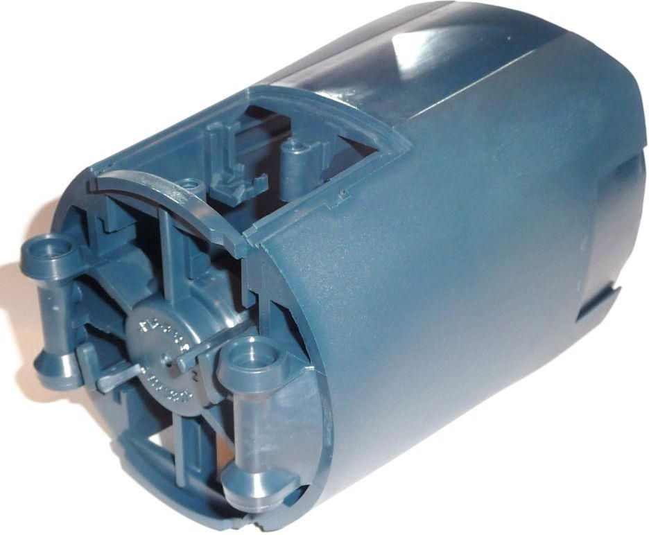 Anker Rotor Armature für BOSCH GWS 22-180LVI GWS22-230LVI 180LVI GWS24- 230LVI Anker Rotor Armature für BOSCH GWS 22-180LVI GWS22-230LVI 180LVI GWS24- 230LVI