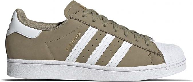 Buty adidas Originals Superstar - H00163 - Ceny i opinie