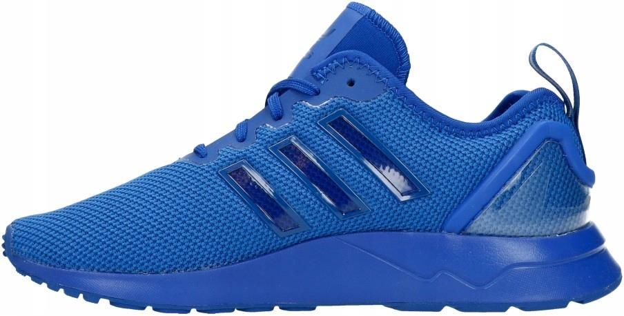 Buty adidas Zx Flux Adv S76253 R.37 1/3 - Ceny i opinie