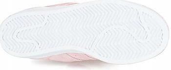 adidas gazelle silver green womens adidas Superstar Foundation