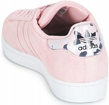 Adidas b37262 outlet