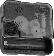 Zdjęcie MECHANIZM DO ZEGARA KWARCOWEGO ŚCIENNEGO CICHY - Ożarów Mazowiecki