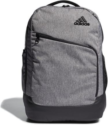 adidas Plecak Golfowy Premium Backpack