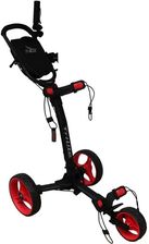 Zdjęcie Axglo Wózek Golfowy Trilite - Bielsko-Biała