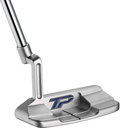 Taylor Made Taylormade Tp Hydro Blast Del Monte 1 Putter Kij Do Golfa