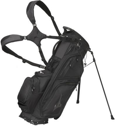 Mizuno Golf Torba Golfowa Mizuno Br Dx Standbag