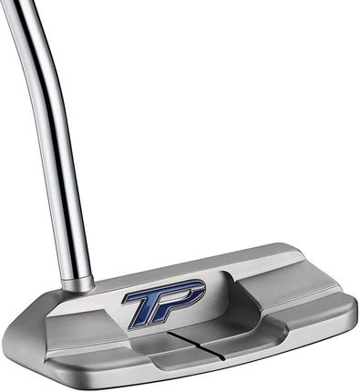 Taylor Made Taylormade Tp Hydro Blast Del Monte 7 Putter Kij Do Golfa