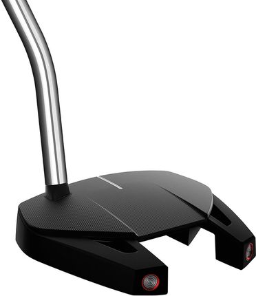 Taylor Made Putter Taylormade Spider Gt Black Single Bend Kij Do Golfa