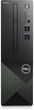 Dell Vostro 3710 SFF i3-12100 8GB 512GB SSD NVMe iUHD730 WiFi AX201 DVD-RW W11P 3PS