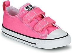 Buty Dziecko Converse  CHUCK TAYLOR ALL STAR 2V  OX