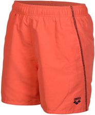 Zdjęcie Spodenki plażowe do pływania Arena Boys' Beach Boxer Solid  - Nałęczów