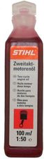 Zdjęcie Stihl Olej do mieszanki 100ml 07813198401B - Krzywiń