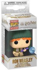 Zdjęcie Funko Pop Harry Potter Ron Weasley - Dzierżoniów