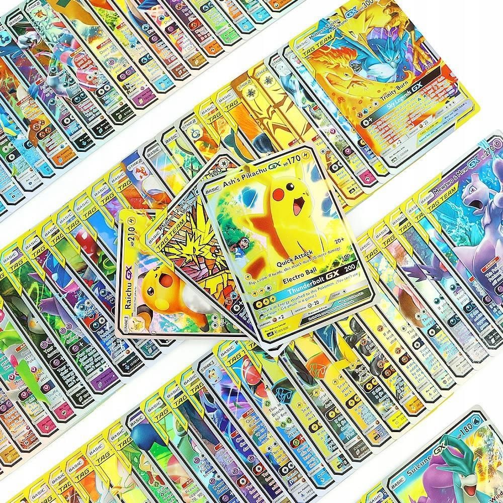 Pokémon TCG 🇧🇷 on X: Espeon GX Sol e Lua Revisão de carta: Ps 200 Tipo:  Psíquico Melhor Ataque: Psíquico 60 danos vezes a quantidade de energia do  oponente #TCG  /