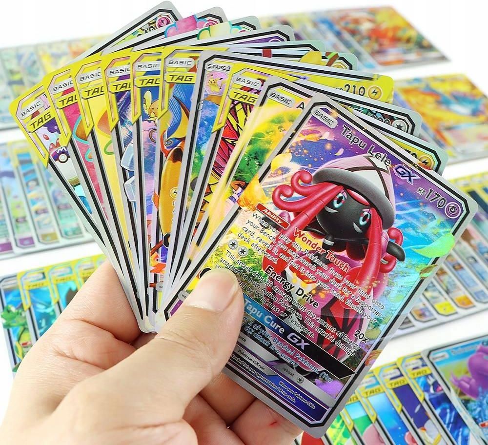 Pokémon TCG 🇧🇷 on X: Espeon GX Sol e Lua Revisão de carta: Ps 200 Tipo:  Psíquico Melhor Ataque: Psíquico 60 danos vezes a quantidade de energia do  oponente #TCG  /