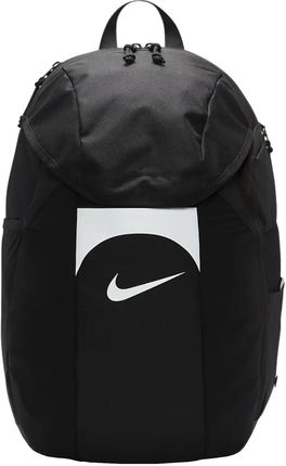 Nike  Academy Team Storm Fit Backpack 30l Czarny